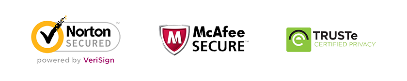 Siemens iq700 trockner anleitung pdf